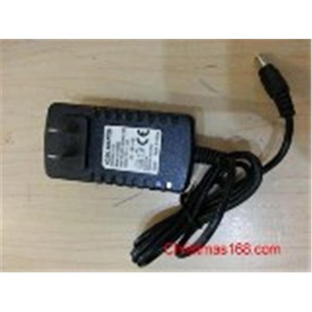 PERFECT HOLIDAY 2A Power Adapter for Strip Light 3528 SPA2